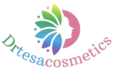 Tesa Cosmetics